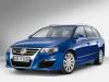 2007 Volkswagen Passat R36 (7)